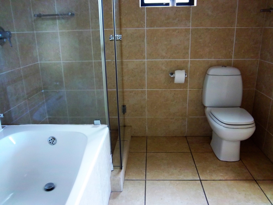 To Let 2 Bedroom Property for Rent in Strand North Western Cape